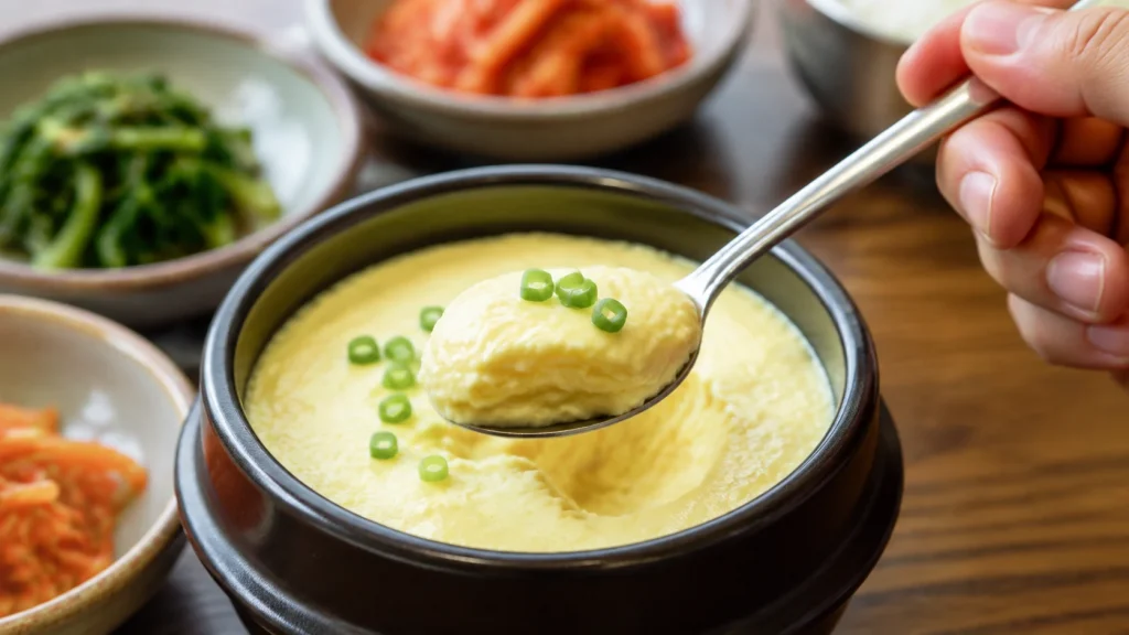 임플란트 수술 후 커피