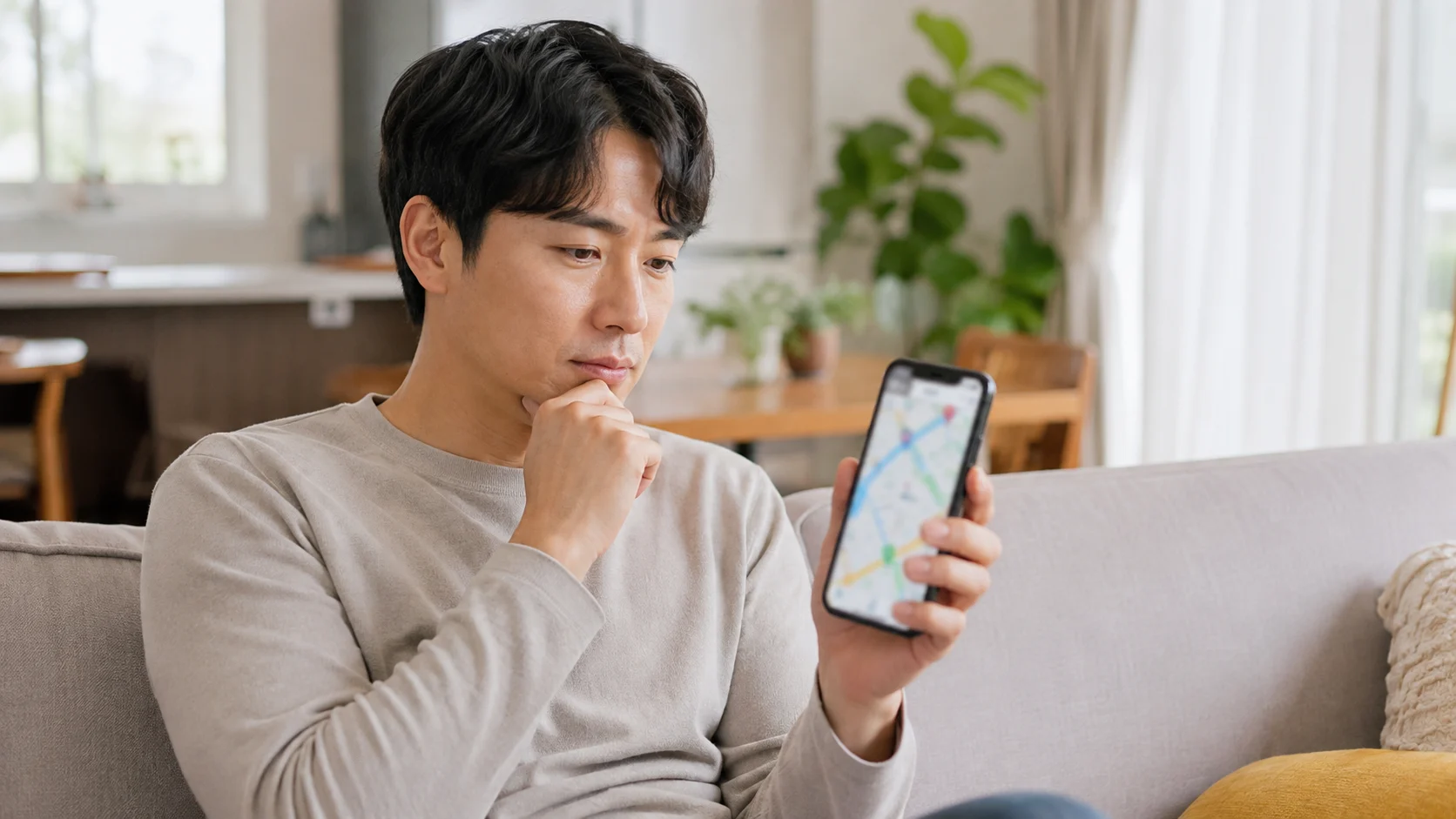 임플란트 수술 후 치과 찾기