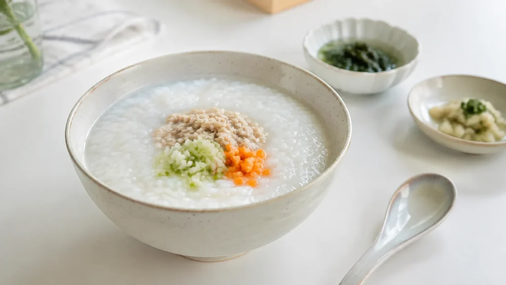 임플란트 수술 후 죽