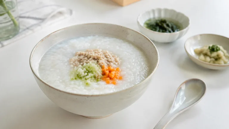 임플란트 수술 후 죽