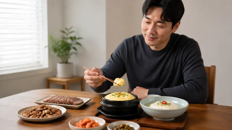 임플란트 수술 후 피해야 할 음식