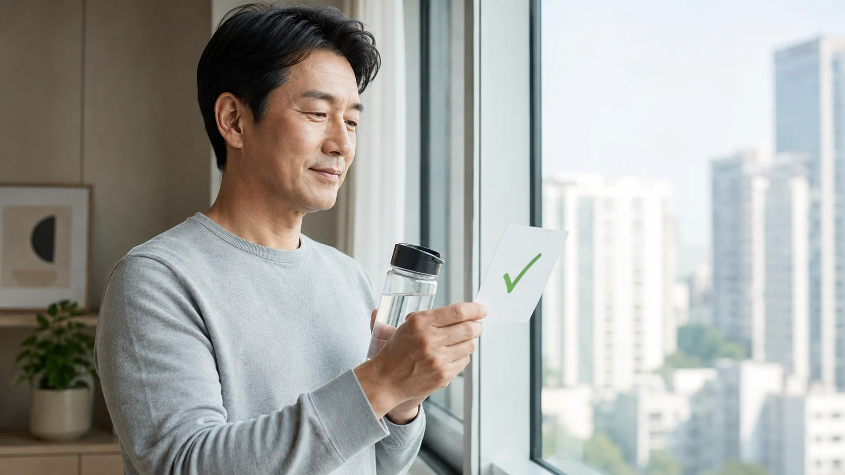 임플란트 수술 후 통증 식사에 맞는 부드러운 식사